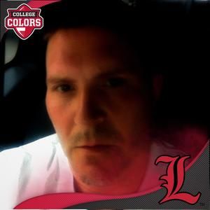 Meet your Posher, Leon